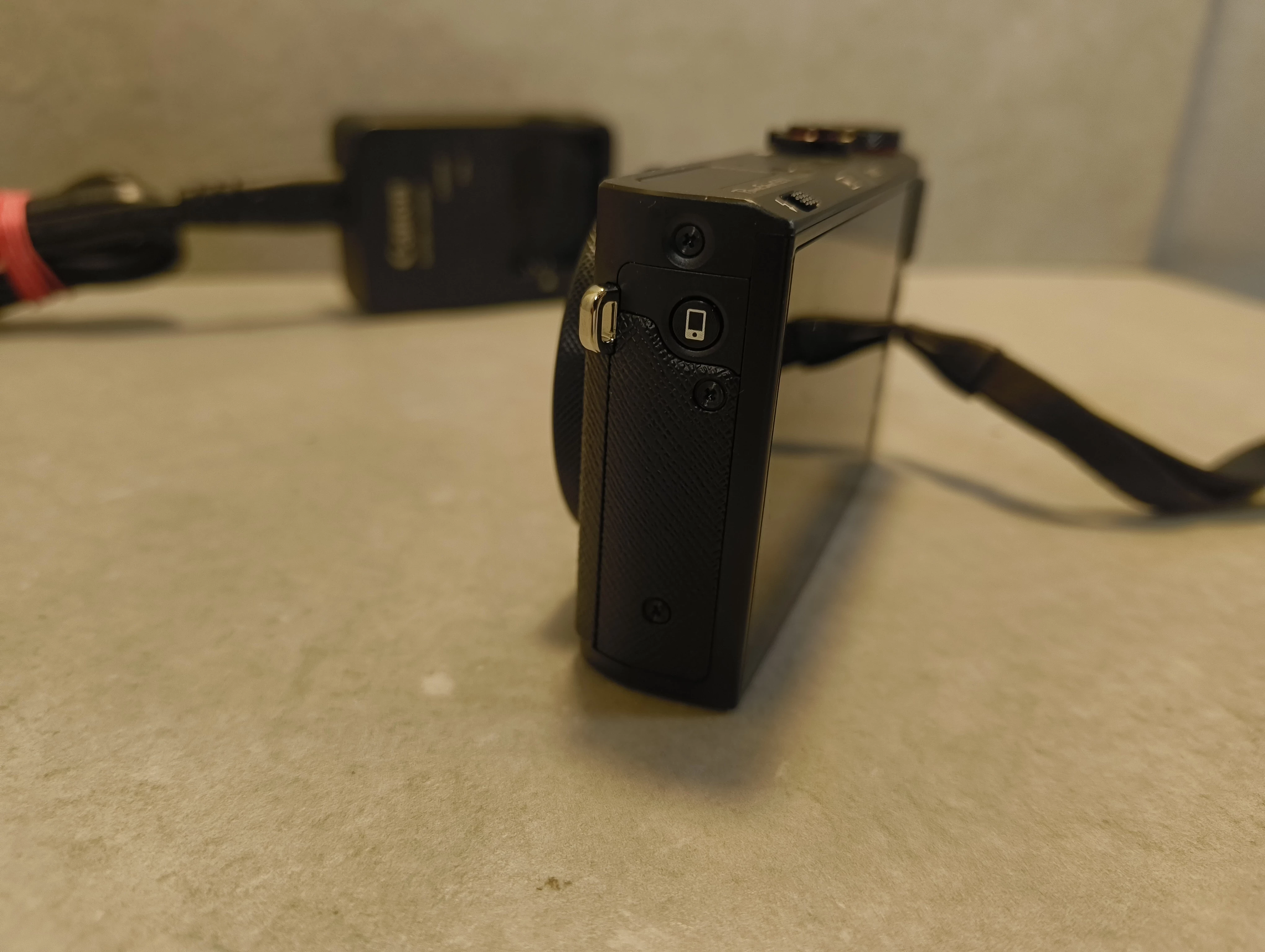 canon-powershot-g9-x-stan-11323-2