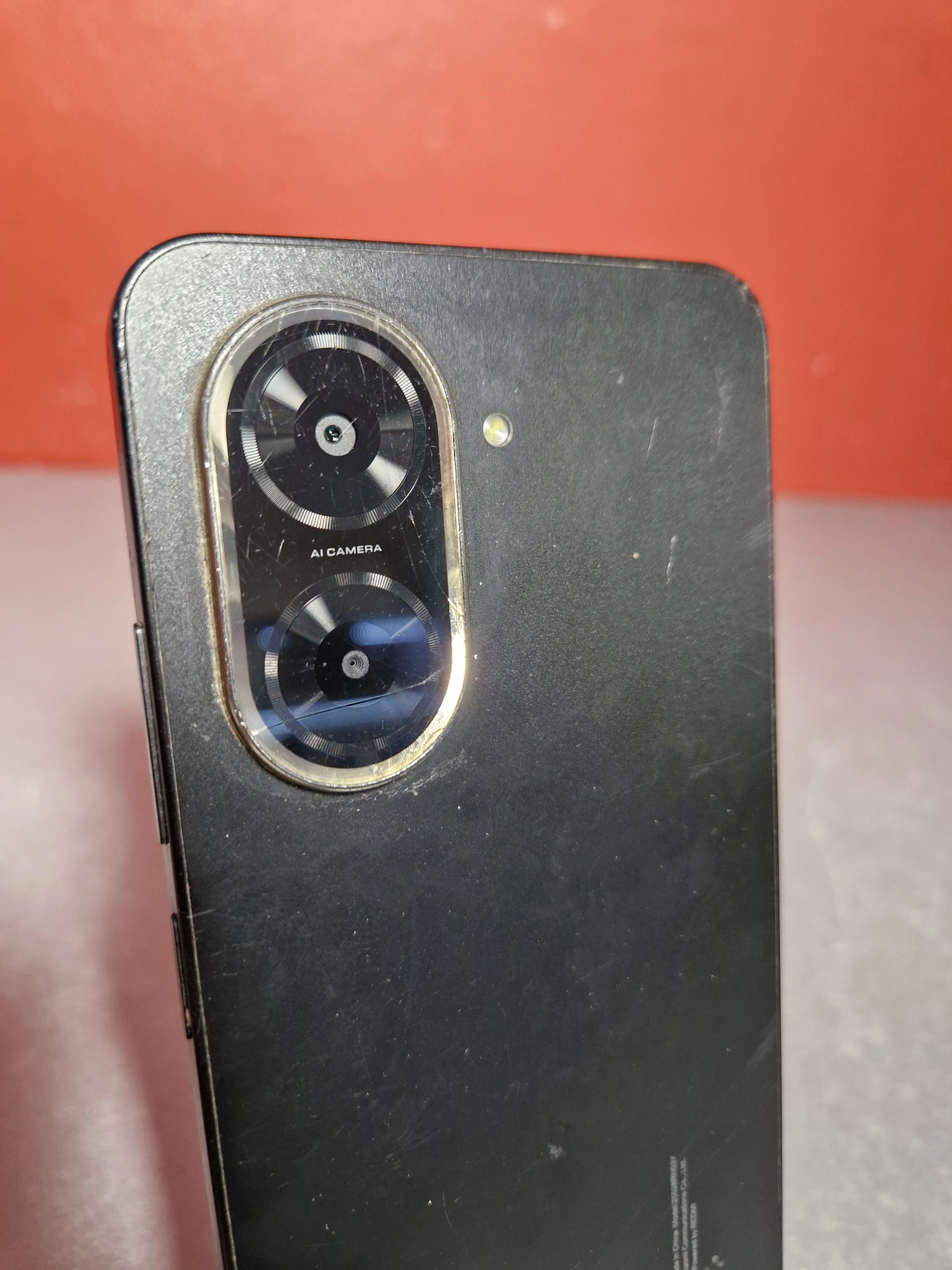 telefon-xiaomi-redmi-a5-364gb-popekany-przekatna-ekranu-688