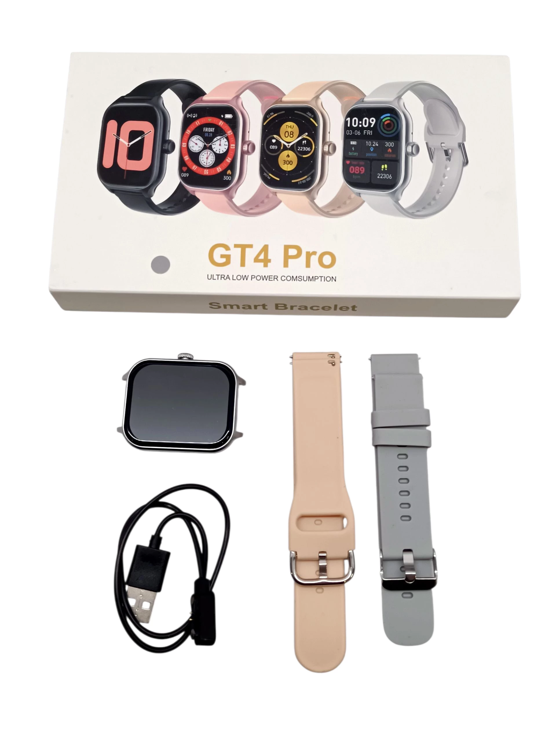 smartwatch-gt4-pro-lwowska-55-nowy-sacz-sj