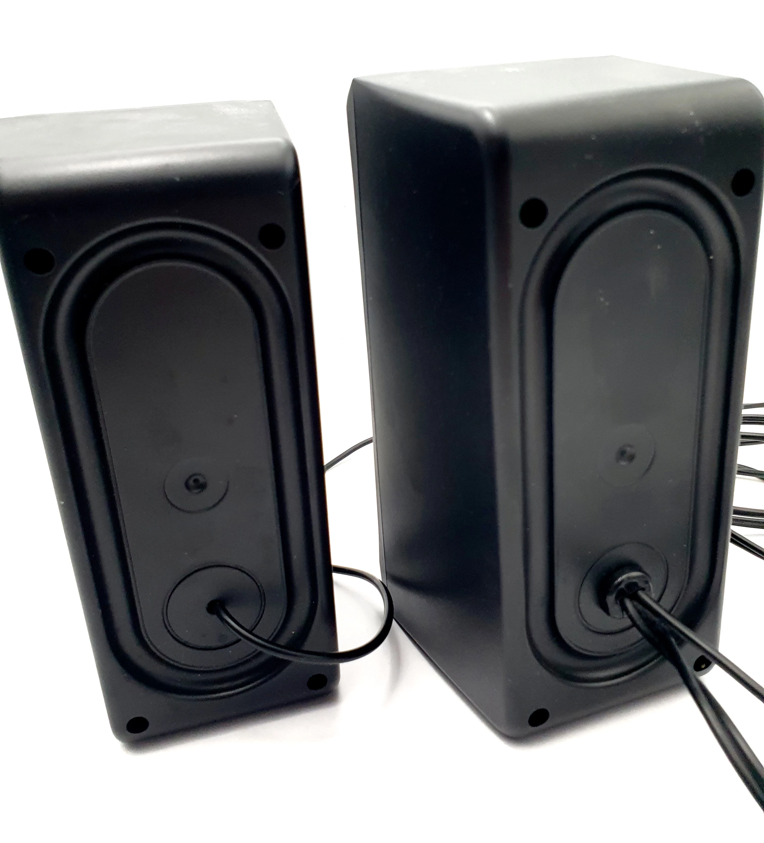 glosniki-trust-gxt-606-javv-rgb-20-czarny-rodzaj-zestawu-18163-1