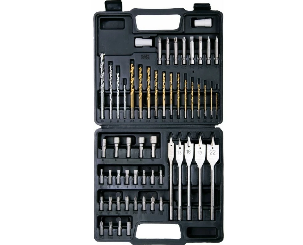 zestaw-wiertel-i-bitow-57-szt-w-walizce-do-betonu-metalu-drewna-wojska-polskiego-2-nowa-sol