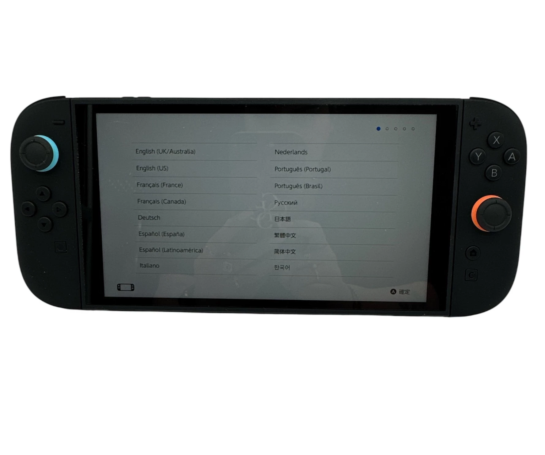 konsola-nintendo-switch-2-gra-mario-kart-world-na-kodzie-komplet-gry-w-zestawie-205998-225570