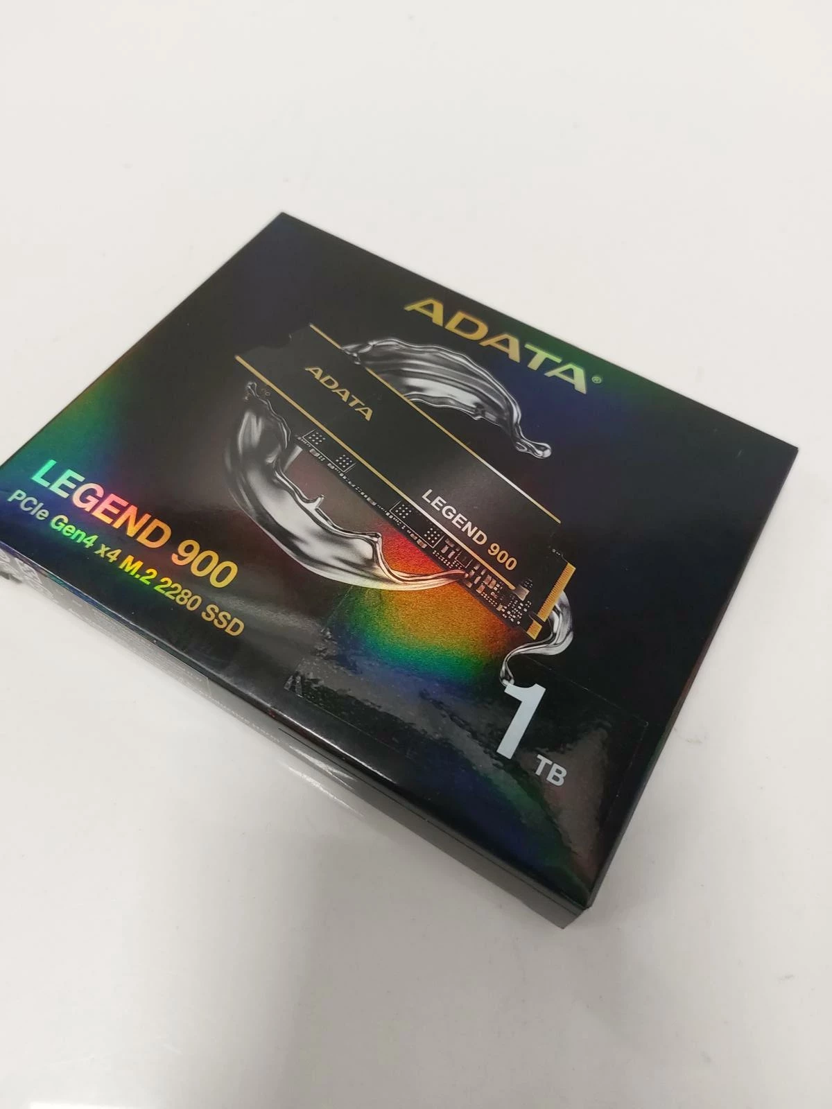 dysk-ssd-adata-legend-900-1tb-m2-nvme-pcie4x4-stan-11323-2