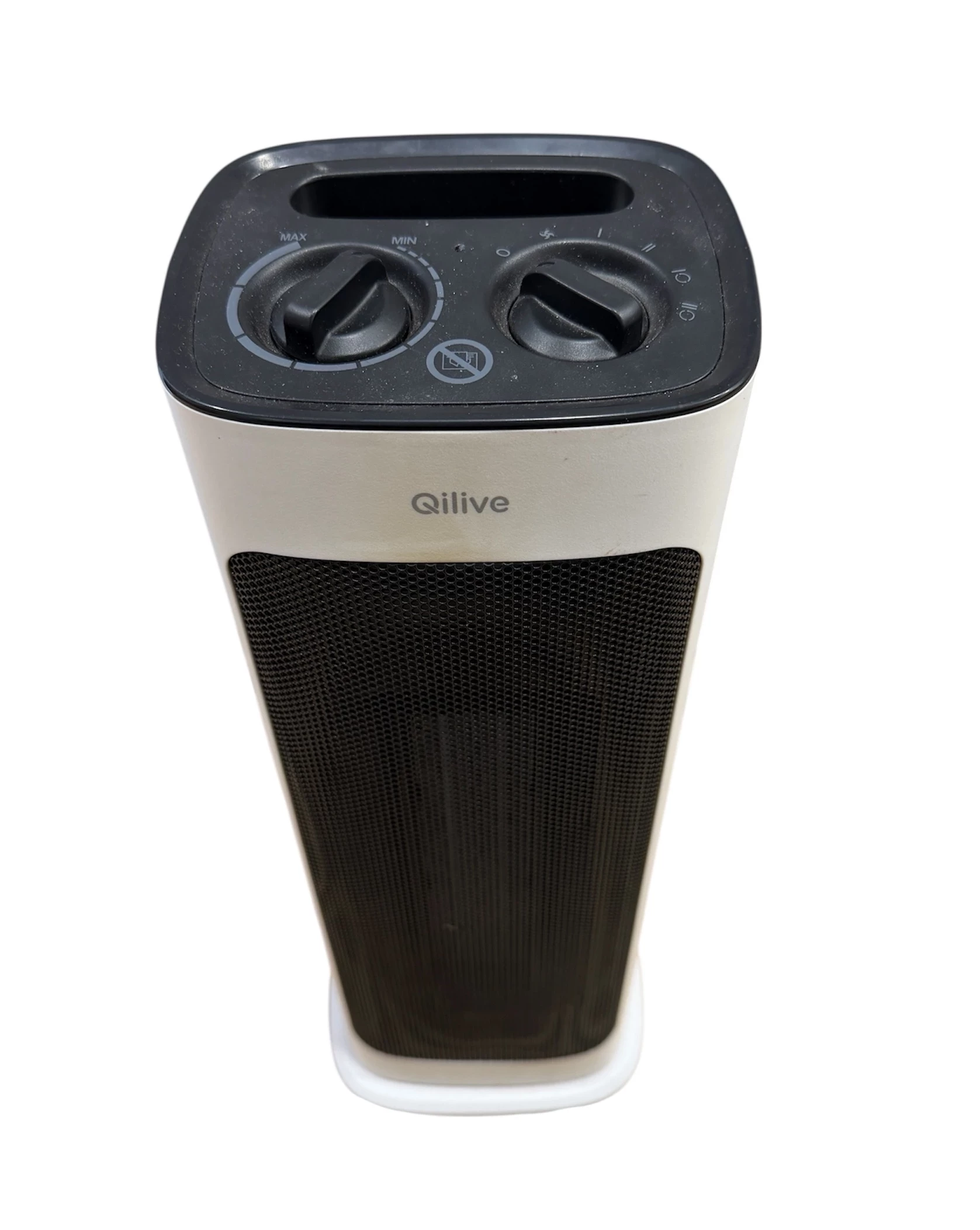 grzejnik-elektryczny-qilive-q6209-stan-11323-2