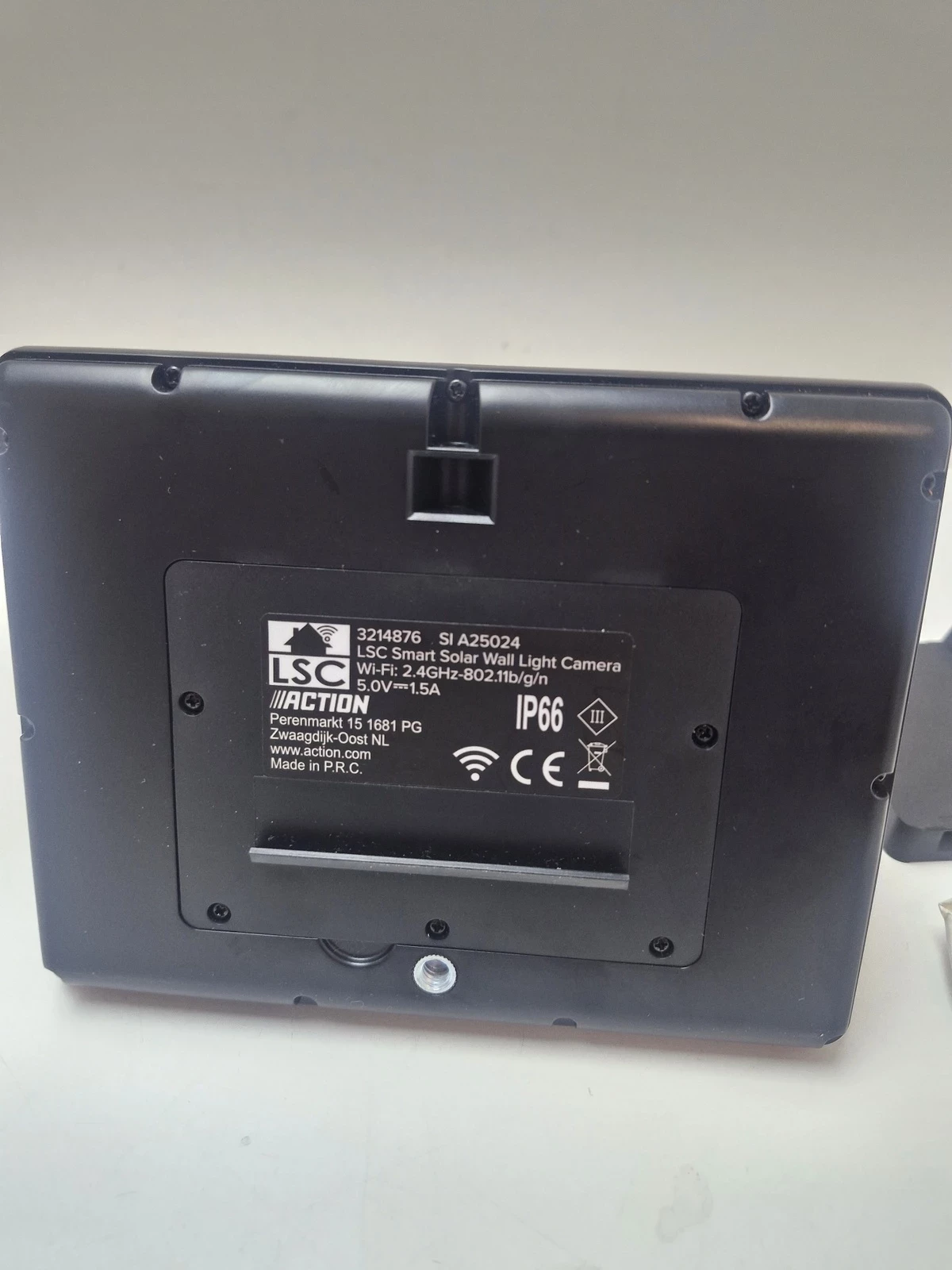 kamera-nascienna-lsc-z-lampa-solarna-300-lm-1296p-hd-ean-gtin-8712879163565