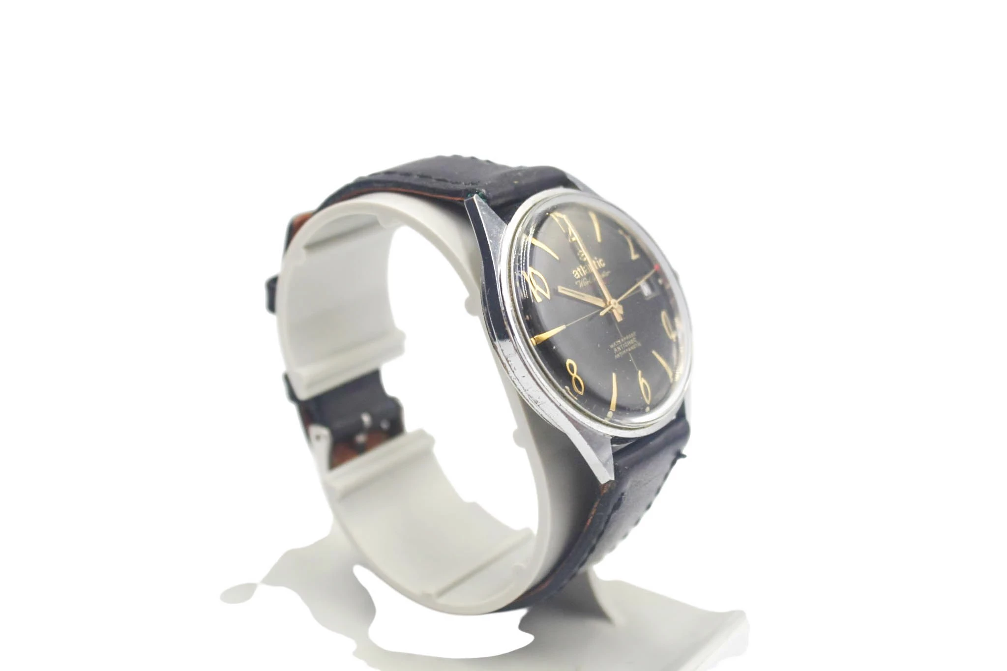 zegarek-mechaniczny-atlantic-worldmaster-61964-stan-11323-2