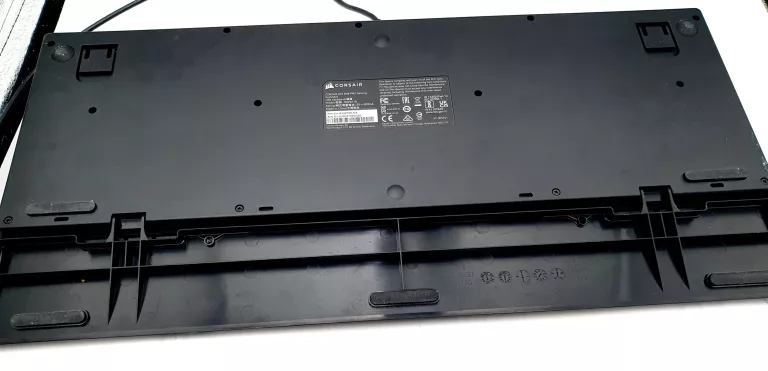 klawiatura-corsair-k55-pro-rgb-gaming-keyboard-stan-11323-2