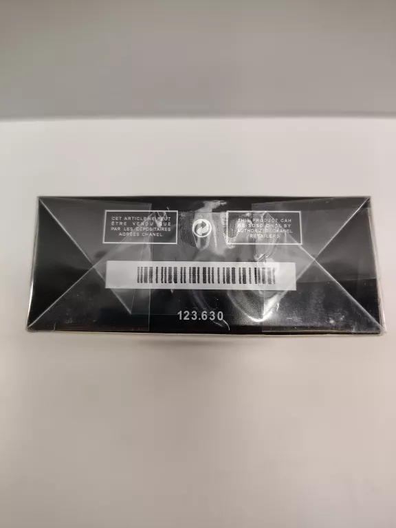 woda-toaletowa-allure-homme-sport-chanel-100ml-stan-11323-1