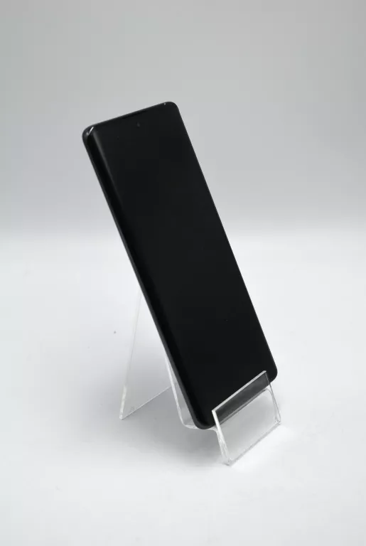 telefon-xiaomi-redmi-note-14-pro-5g-8256gb-667-stan-11323-2