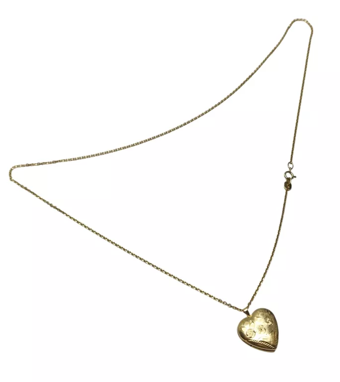 lancuszek-z-zawieszka-serce-526g-45cm-p585-pilsudskiego-8-chojnice