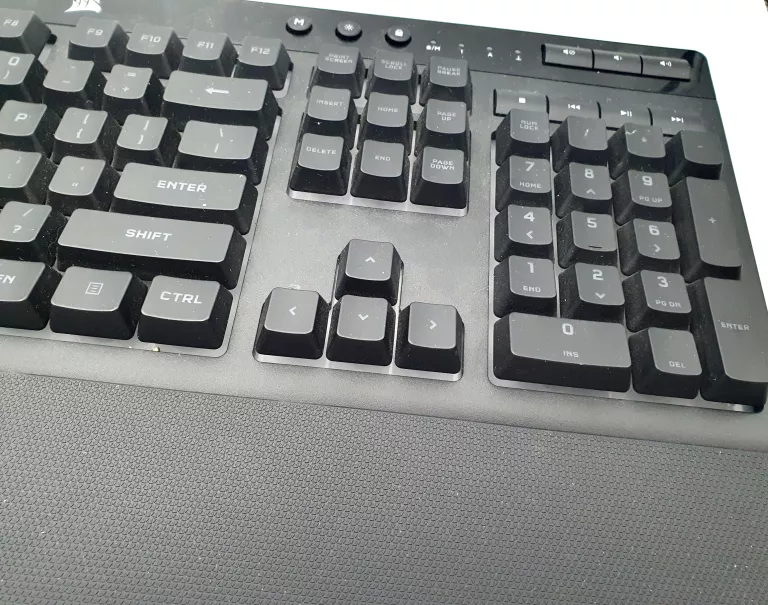 klawiatura-corsair-k55-pro-rgb-gaming-keyboard-typ-klawiatury-217377-276933