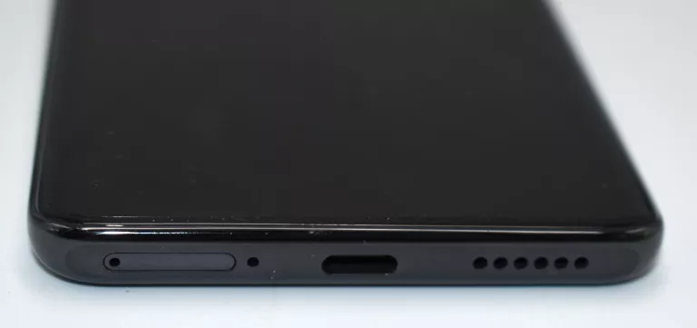 telefon-xiaomi-redmi-note-14-pro-5g-8256gb-667-wbudowana-pamiec-202869-214185