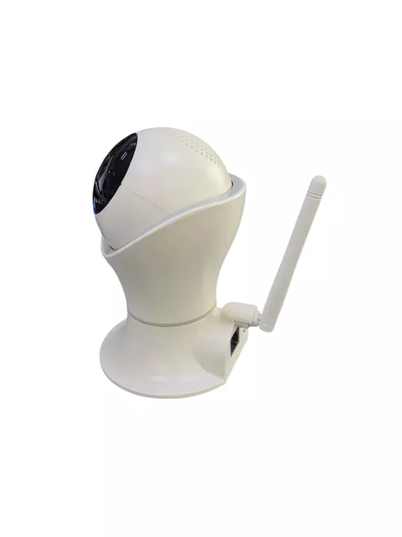 kamera-lct-lxkam21-technologia-218069-16