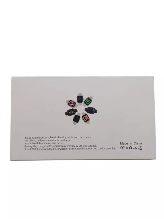 smartwatch-gt4-pro-kolor-249512-1647413