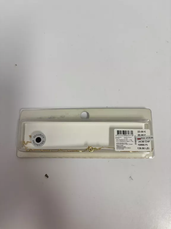 naszyjnik-choker-lovisa-srebro-ean-gtin-9354593064774