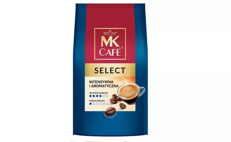 kawa-mk-caffe-select-krzywoustego-60-szczecin