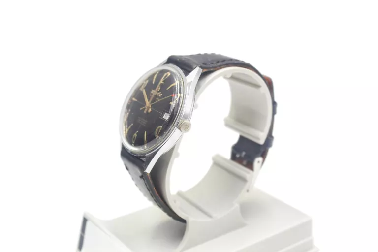 zegarek-mechaniczny-atlantic-worldmaster-61964-ean-gtin-5904329876689