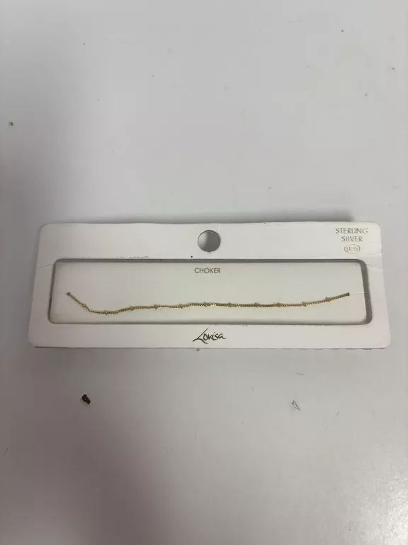 naszyjnik-choker-lovisa-srebro-kalwaryjska-37-krakow-kotkiewicz-sj