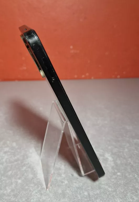 telefon-xiaomi-redmi-a5-364gb-popekany-stan-11323-2