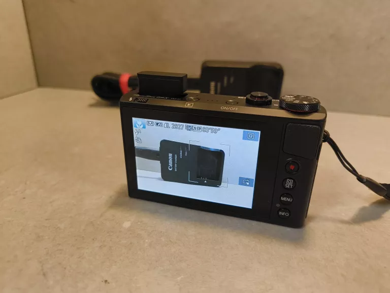 canon-powershot-g9-x-kod-producenta-1717c002aa