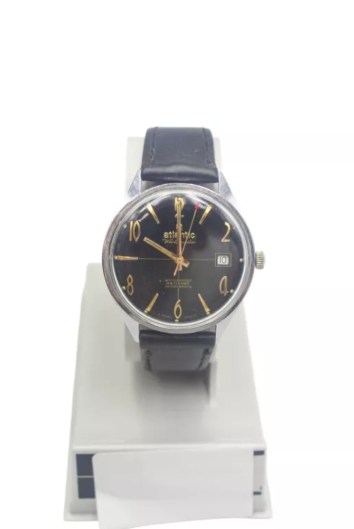 zegarek-mechaniczny-atlantic-worldmaster-61964-solec-117-warszawa