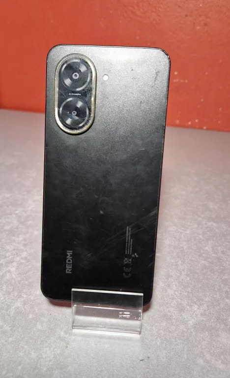 telefon-xiaomi-redmi-a5-364gb-popekany-typ-202685-212929