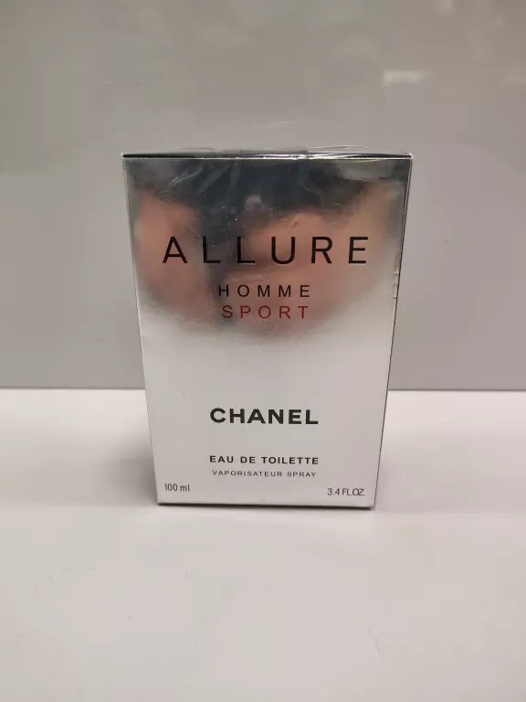 woda-toaletowa-allure-homme-sport-chanel-100ml-ean-gtin-6937372284957