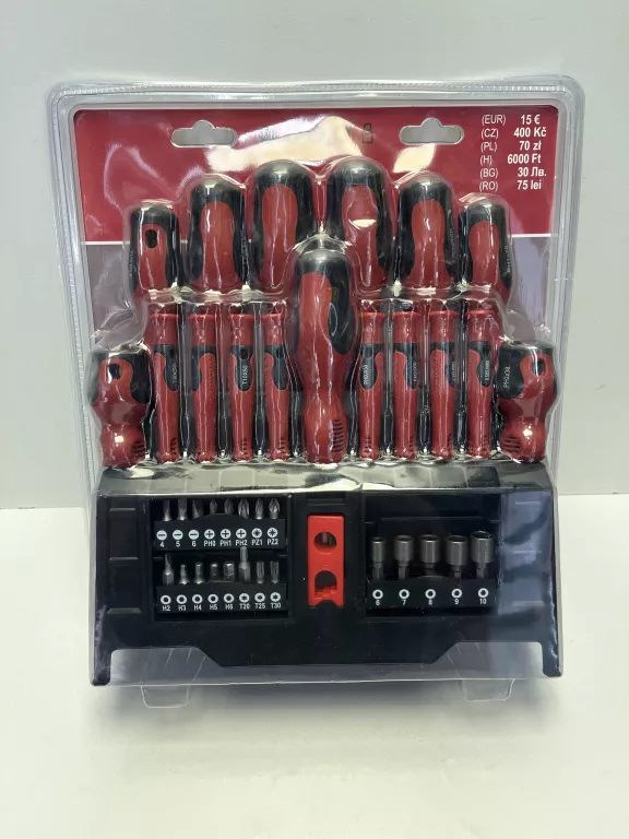 zestaw-srubokretow-tedi-17231640001-39-elementow-osiedle-teatralne-3u15-krakow