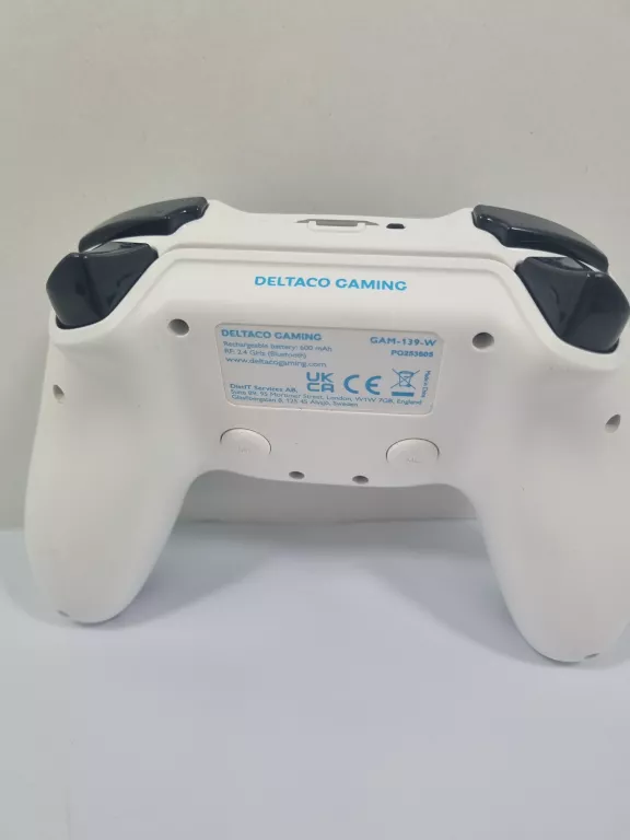 pad-deltaco-gaming-gam-139-w-kompatybilne-platformy-210650-1