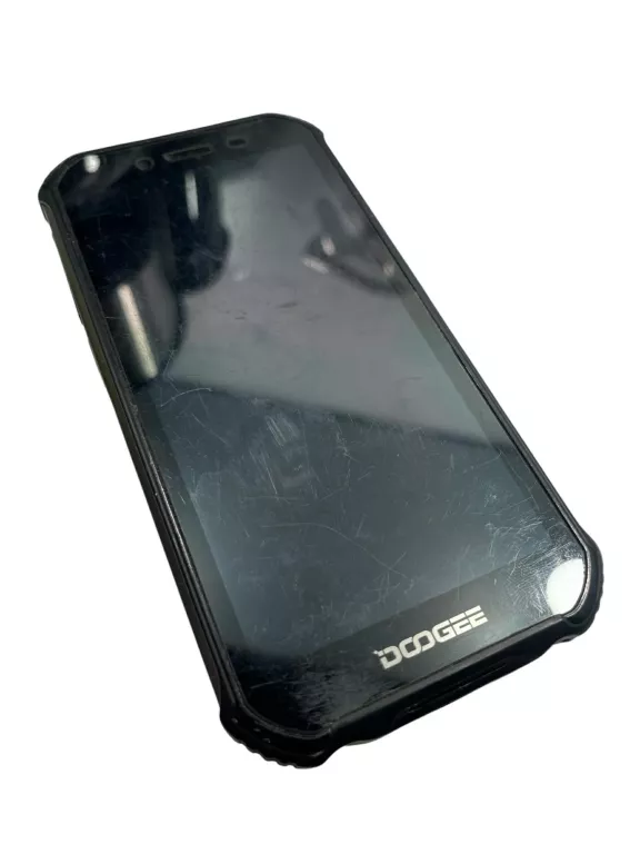 telefon-doogee-s40pro-stan-11323-2
