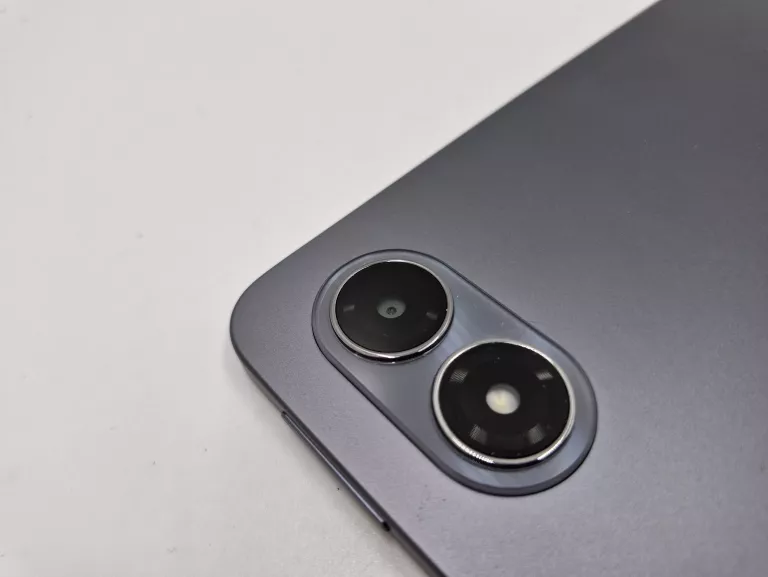 tablet-xiaomi-redmi-pad-2-pro-6128gb-komplet-wbudowana-pamiec-202869-214189