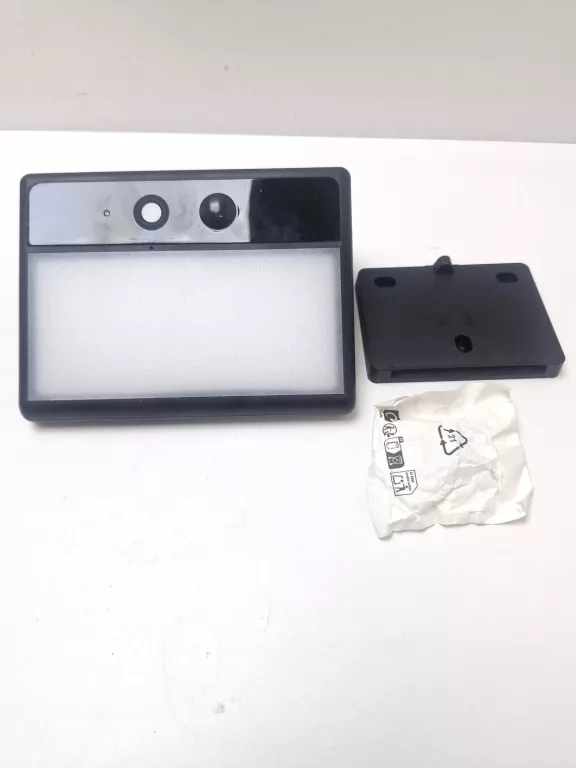 kamera-nascienna-lsc-z-lampa-solarna-300-lm-1296p-hd-bydgoska-1a-pila