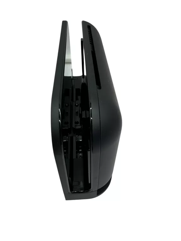 konsola-nintendo-switch-2-gra-mario-kart-world-na-kodzie-komplet-stan-11323-2