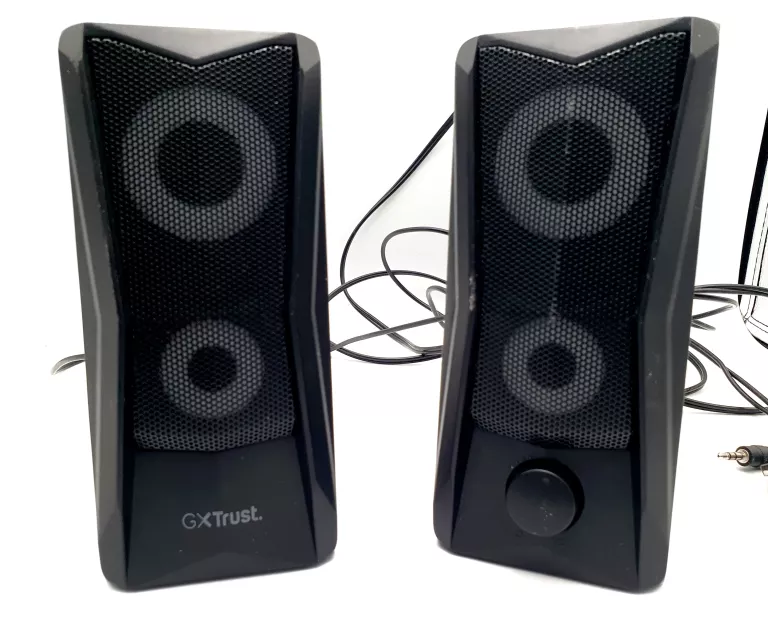 glosniki-trust-gxt-606-javv-rgb-20-czarny-dzialynskiego-1-swarzedz