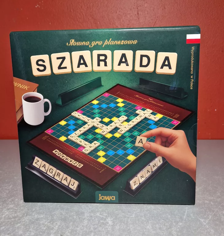gra-planszowa-jawa-szarada-emilii-gierczak-35-szczecin-rs