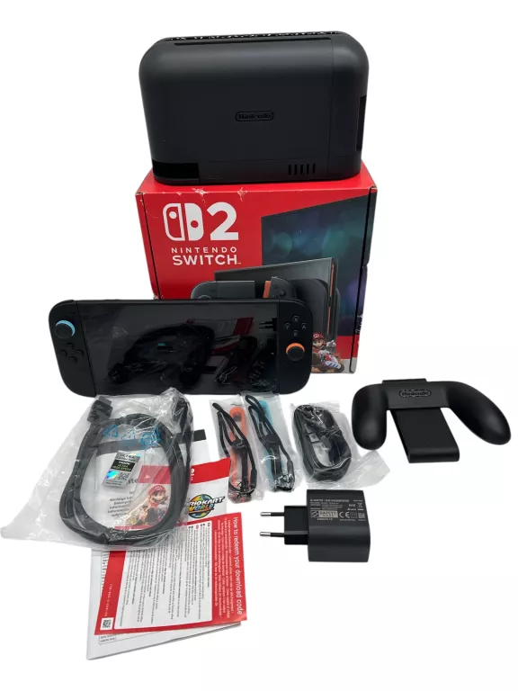 konsola-nintendo-switch-2-gra-mario-kart-world-na-kodzie-komplet-zwyciestwa-8-koszalin