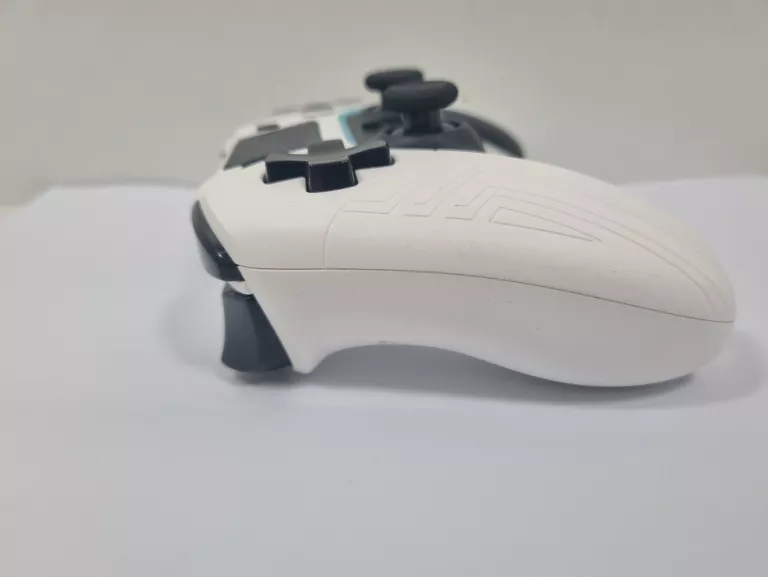 pad-deltaco-gaming-gam-139-w-kod-producenta-gam-139-w