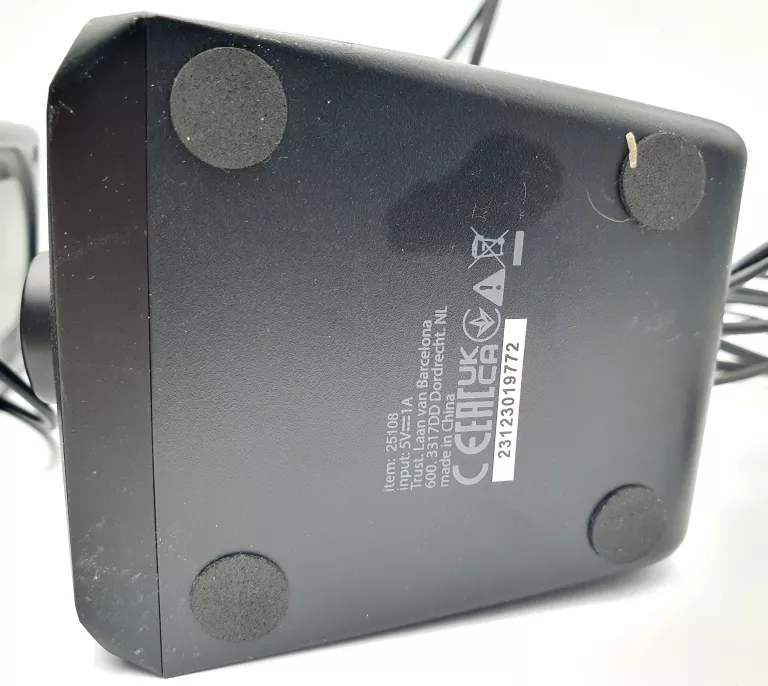 glosniki-trust-gxt-606-javv-rgb-20-czarny-stan-11323-2