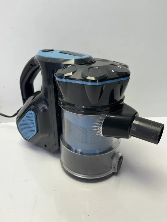 pionowy-odkurzacz-reczny-bezworkowy-sauber-czas-pracy-bezprzewodowej-1