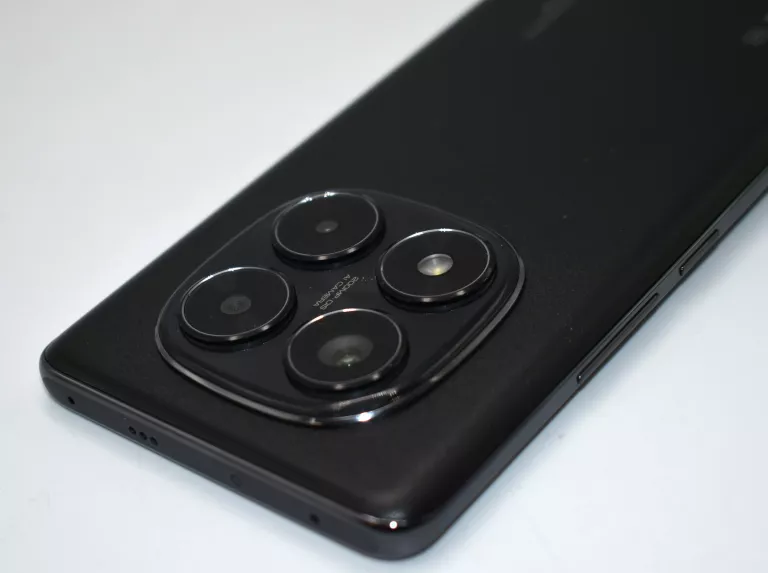 telefon-xiaomi-redmi-note-14-pro-5g-8256gb-667-pamiec-ram-202865-214113