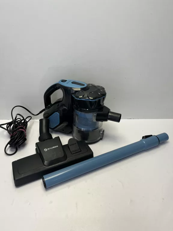 pionowy-odkurzacz-reczny-bezworkowy-sauber-osiedle-teatralne-3u15-krakow