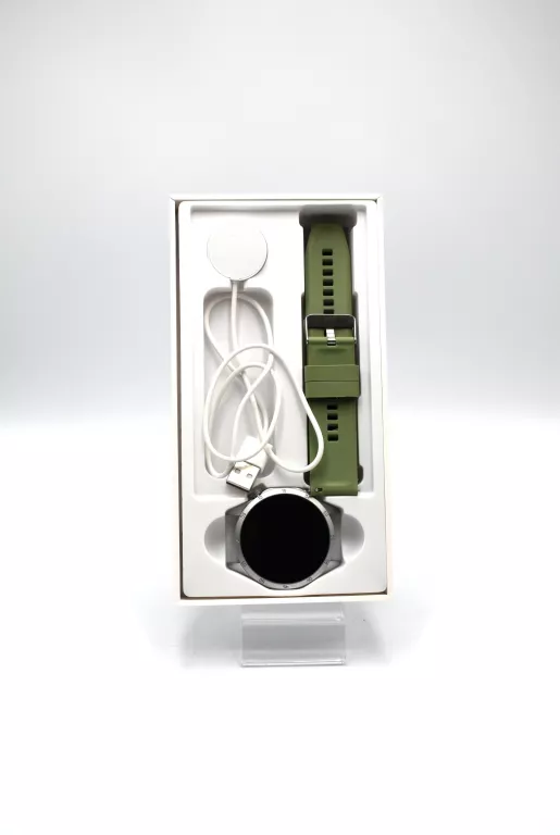 smartwatch-psmart20s-zielony-psmart20s-stan-11323-2