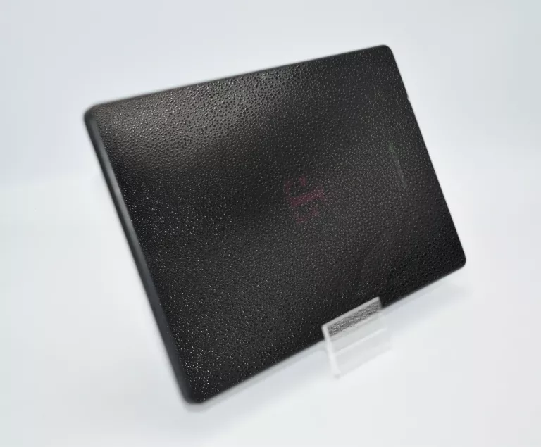 t-mobile-t-tablet-na-karte-sim-6128gb-5g-wifi-android-13-dual-sim-ip52-fh-ean-gtin-8594156953201