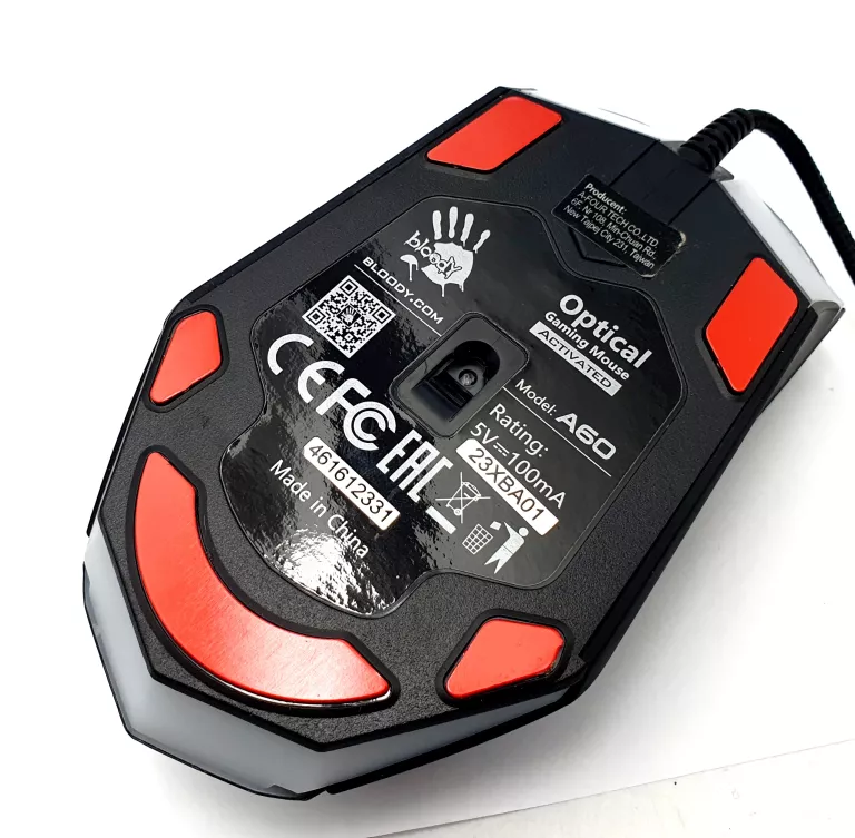 myszka-przewodowa-a4-tech-bloody-blazing-a60-ean-gtin-4711421919159