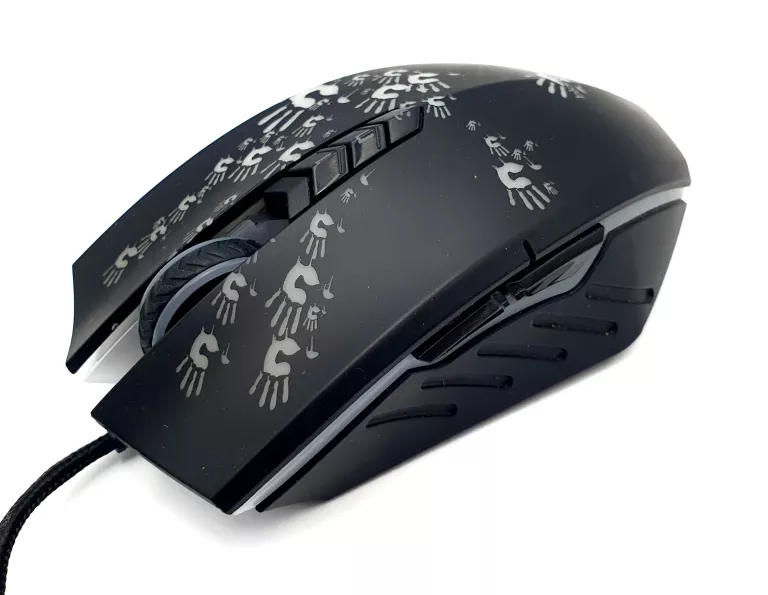 myszka-przewodowa-a4-tech-bloody-blazing-a60-interfejs-517-2