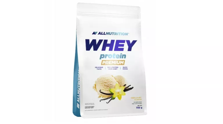 bialko-allnutrition-wanilia-krzywoustego-60-szczecin