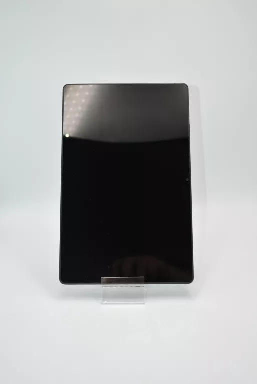 t-mobile-t-tablet-na-karte-sim-6128gb-5g-wifi-android-13-dual-sim-ip52-fh-kod-producenta-t-tablet