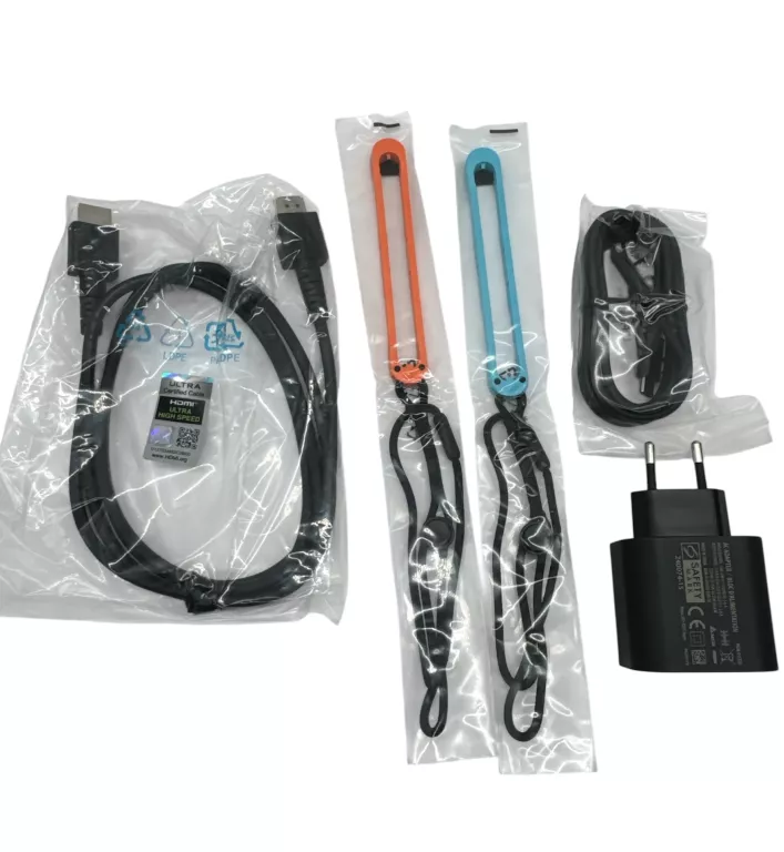 konsola-nintendo-switch-2-gra-mario-kart-world-na-kodzie-komplet-ean-gtin-045496321529