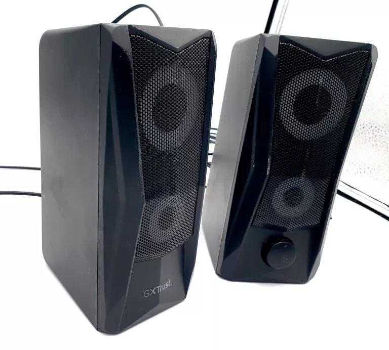 glosniki-trust-gxt-606-javv-rgb-20-czarny-marka-248811-1114525