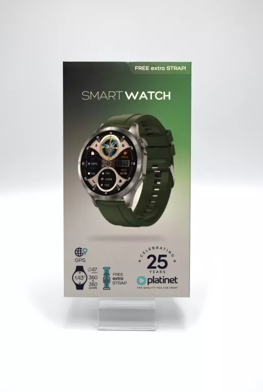 smartwatch-psmart20s-zielony-psmart20s-bukowska-118-poznan